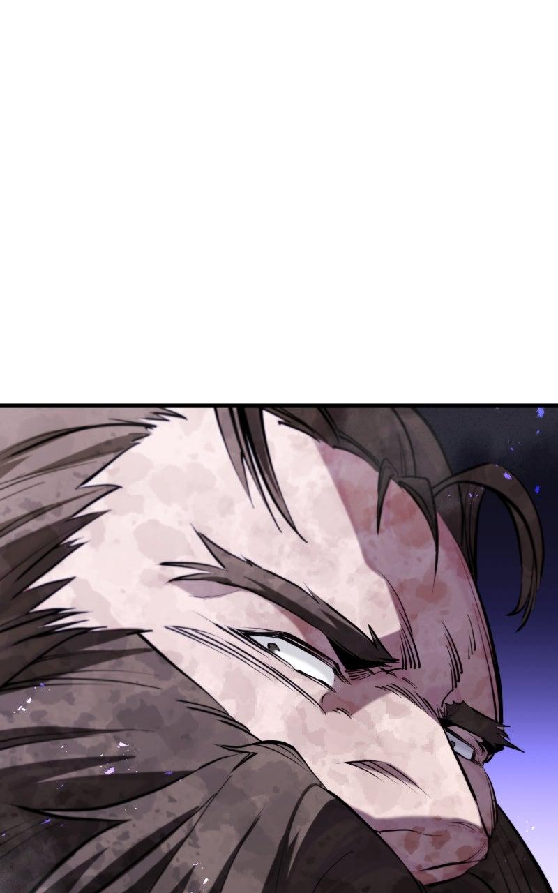 The Regressed Mercenary Has a Plan Chapter 57 — page 99