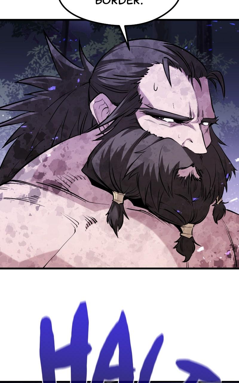 The Regressed Mercenary Has a Plan Chapter 57 — page 102