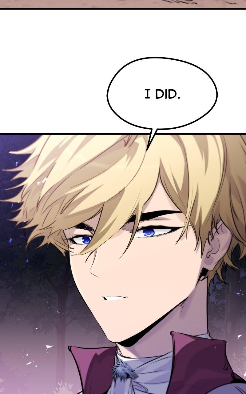 The Regressed Mercenary Has a Plan Chapter 57 — page 112