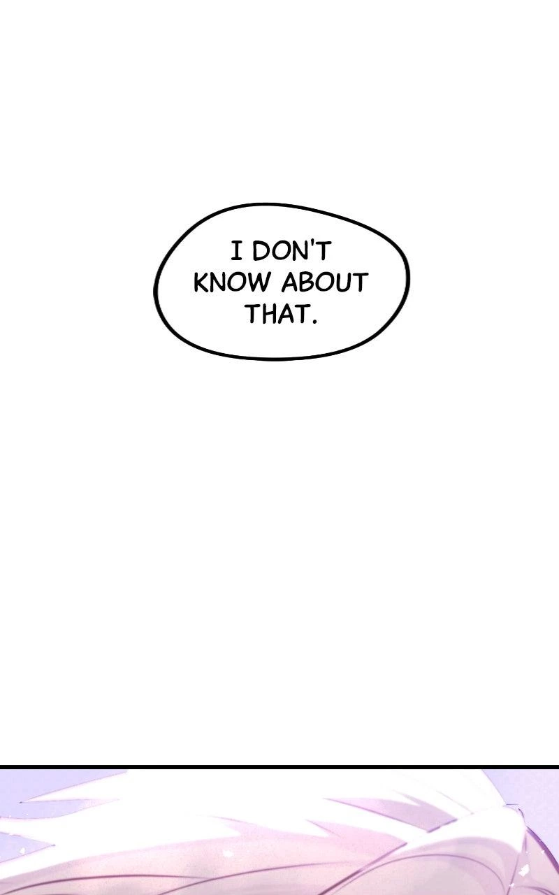 The Regressed Mercenary Has a Plan Chapter 57 — page 117