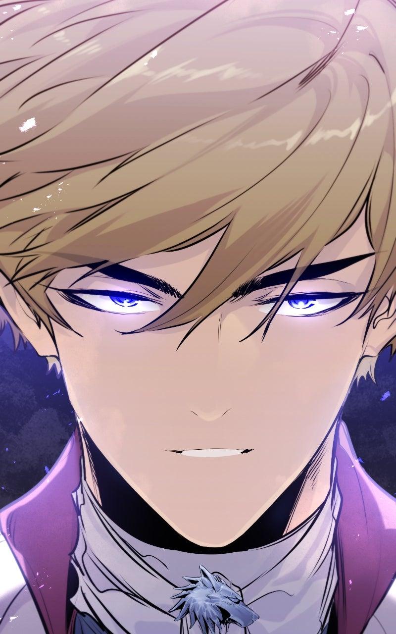 The Regressed Mercenary Has a Plan Chapter 57 — page 118