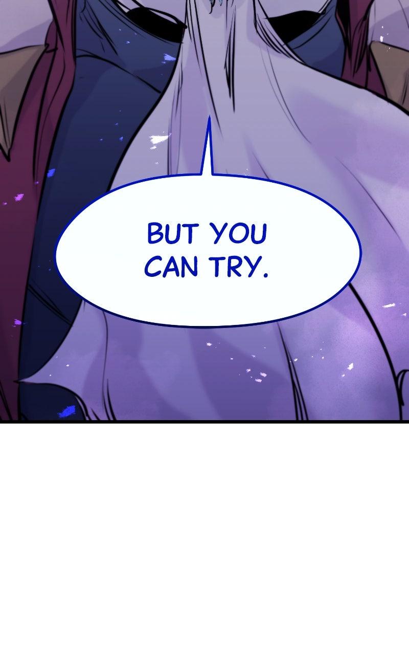 The Regressed Mercenary Has a Plan Chapter 57 — page 119