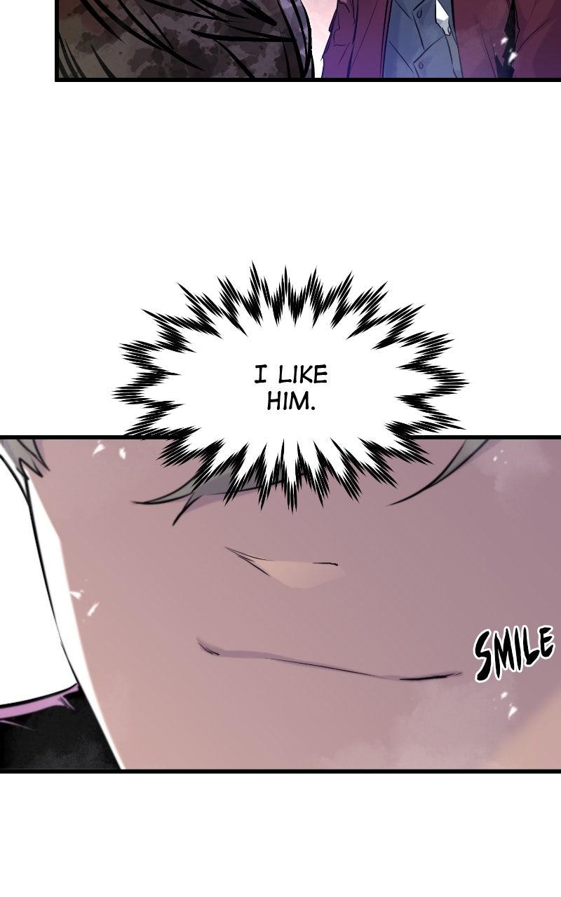 The Regressed Mercenary Has a Plan Chapter 58 — page 9