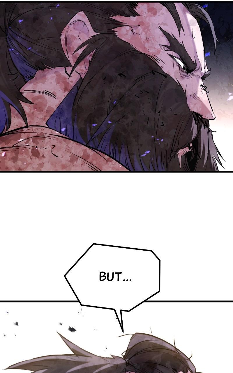 The Regressed Mercenary Has a Plan Chapter 58 — page 18