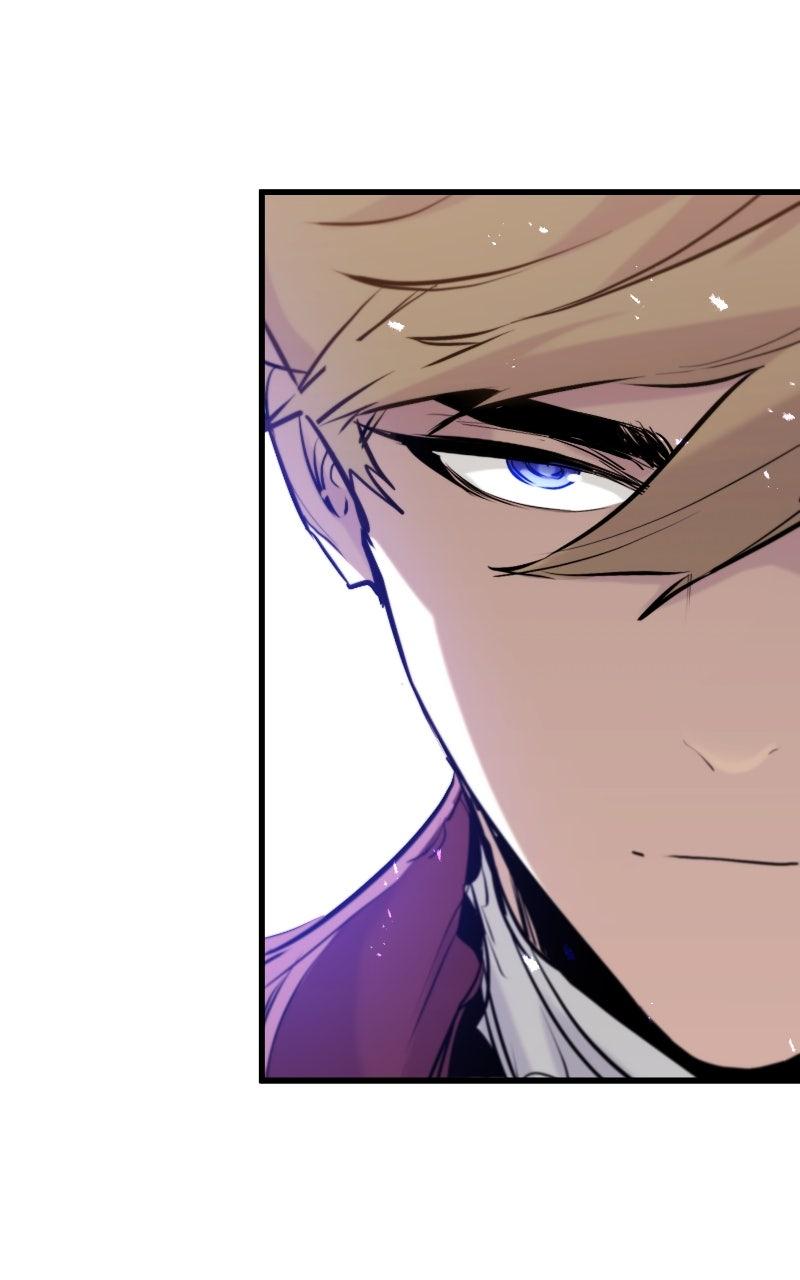 The Regressed Mercenary Has a Plan Chapter 58 — page 20