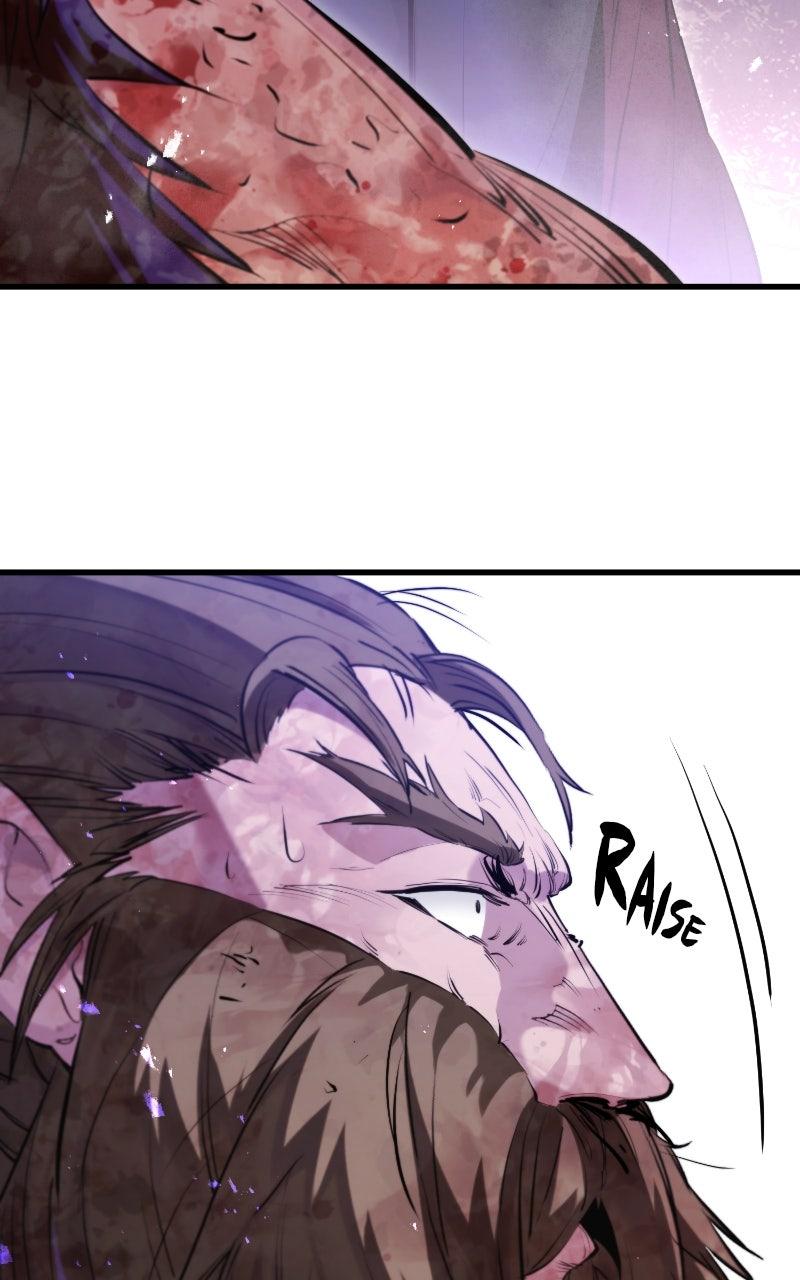 The Regressed Mercenary Has a Plan Chapter 58 — page 23