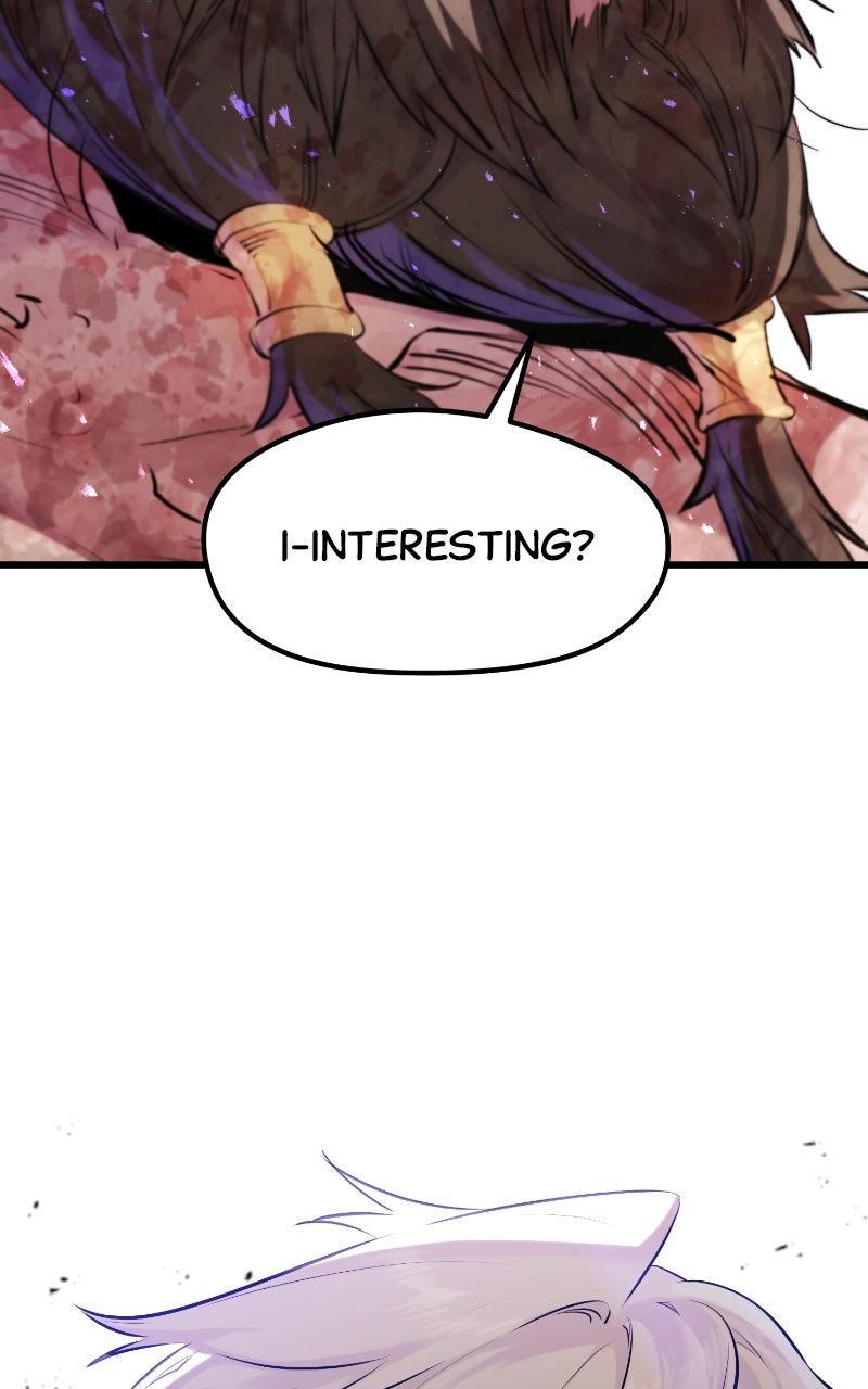 The Regressed Mercenary Has a Plan Chapter 58 — page 24