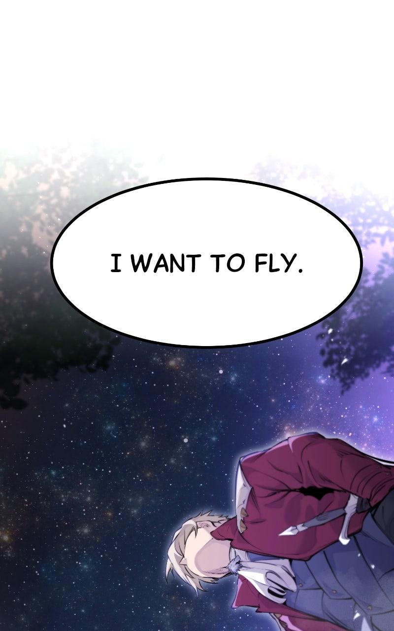 The Regressed Mercenary Has a Plan Chapter 58 — page 26