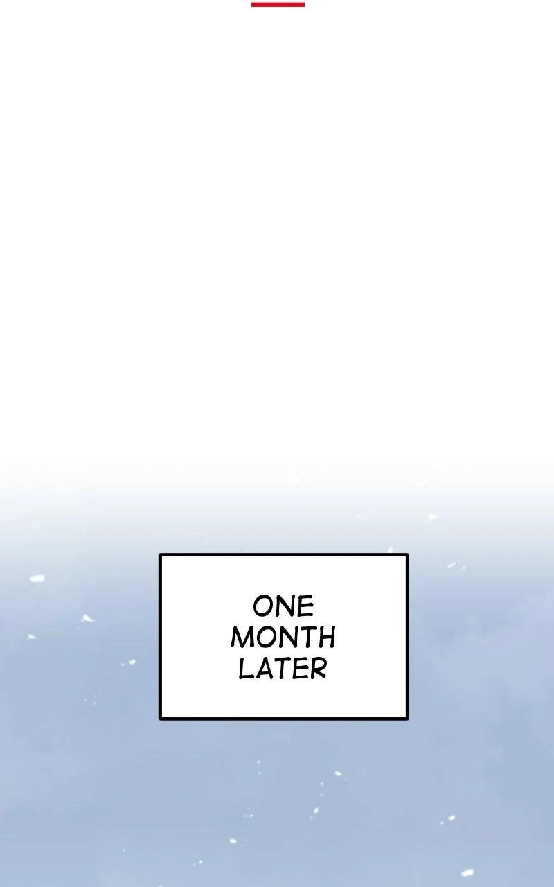 The Regressed Mercenary Has a Plan Chapter 58 — page 29