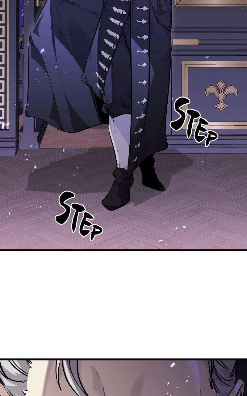 The Regressed Mercenary Has a Plan Chapter 58 — page 44