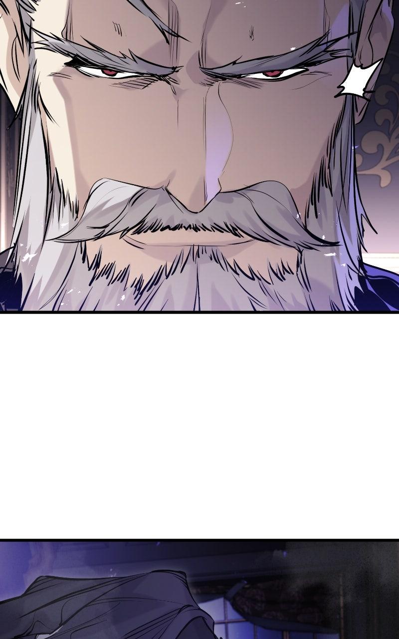 The Regressed Mercenary Has a Plan Chapter 58 — page 45