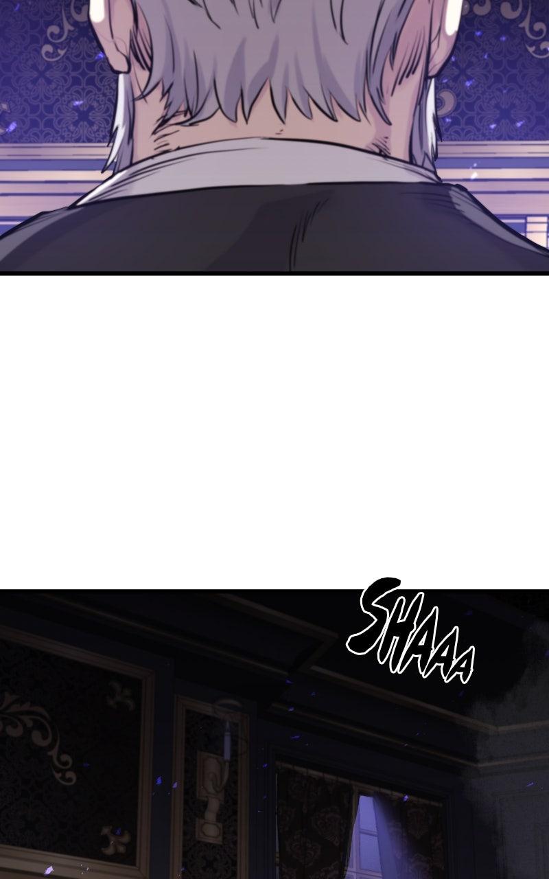 The Regressed Mercenary Has a Plan Chapter 58 — page 55