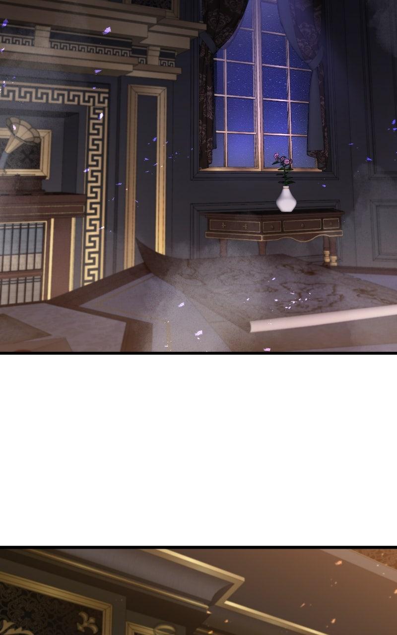 The Regressed Mercenary Has a Plan Chapter 58 — page 56