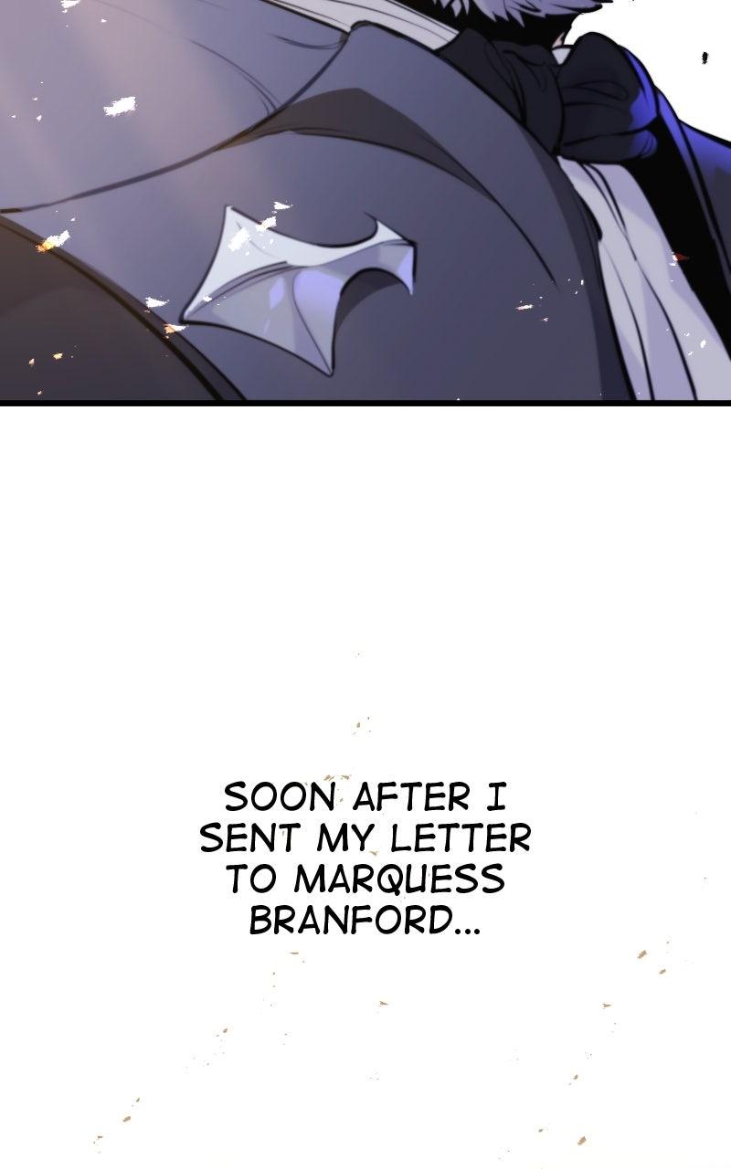 The Regressed Mercenary Has a Plan Chapter 58 — page 63