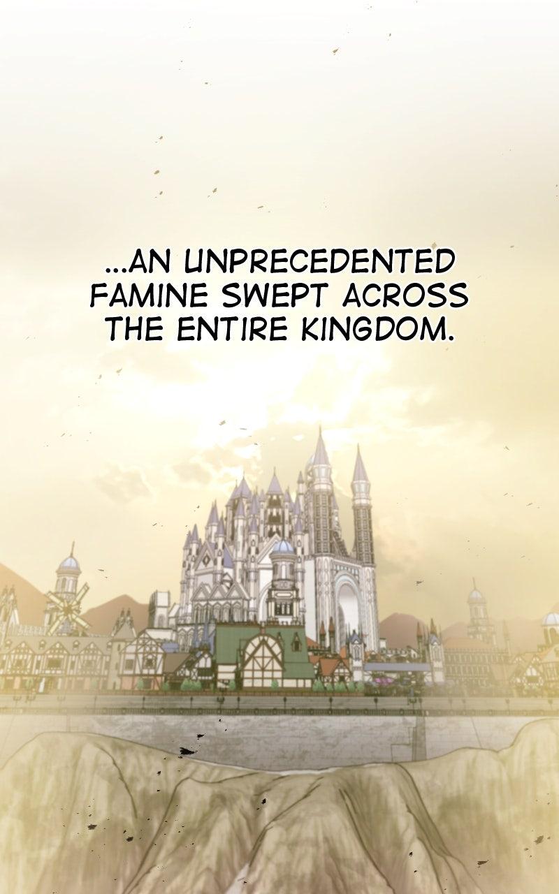 The Regressed Mercenary Has a Plan Chapter 58 — page 64