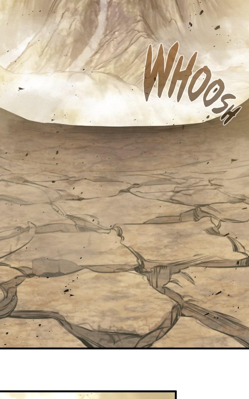 The Regressed Mercenary Has a Plan Chapter 58 — page 65