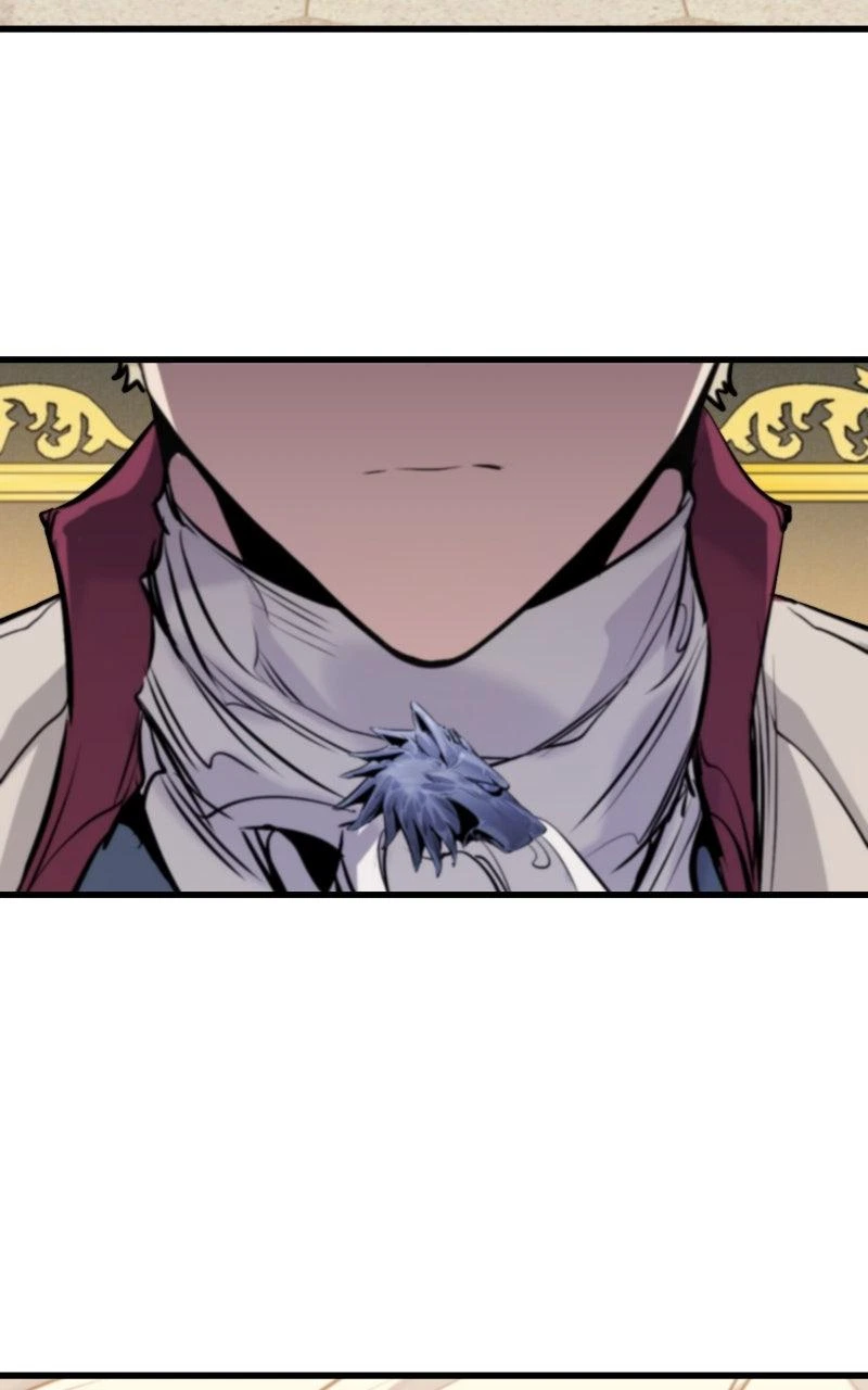 The Regressed Mercenary Has a Plan Chapter 58 — page 70