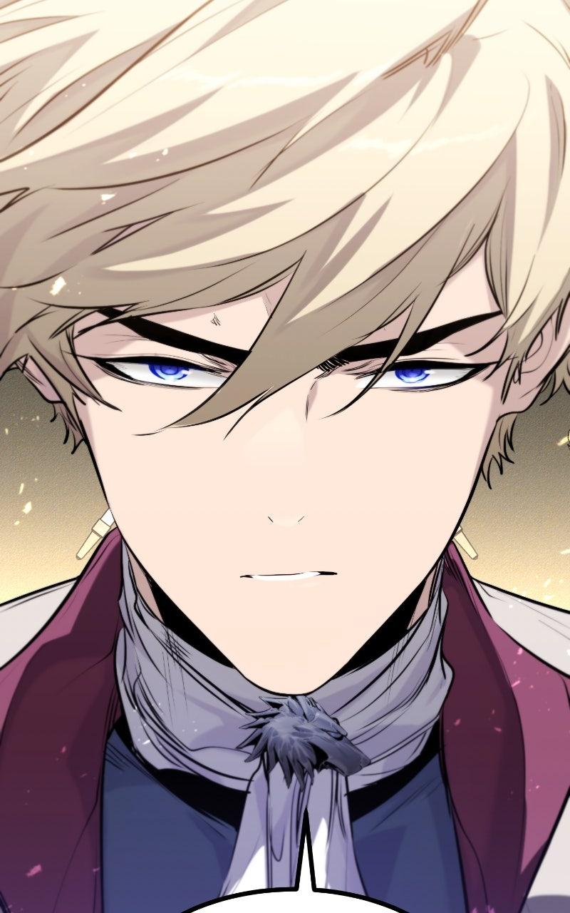 The Regressed Mercenary Has a Plan Chapter 58 — page 71