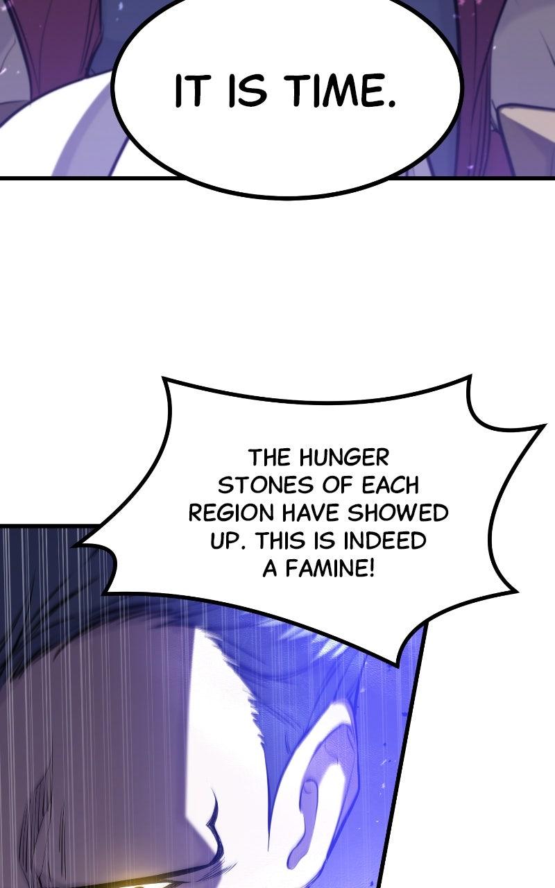 The Regressed Mercenary Has a Plan Chapter 58 — page 72