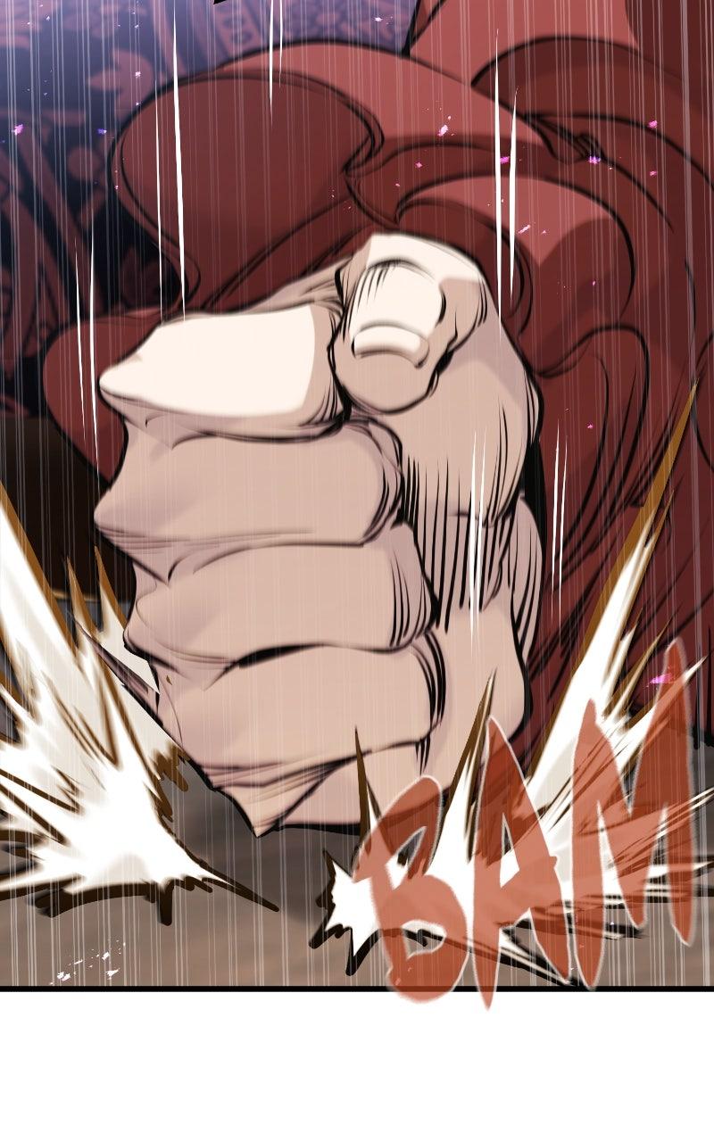 The Regressed Mercenary Has a Plan Chapter 58 — page 75
