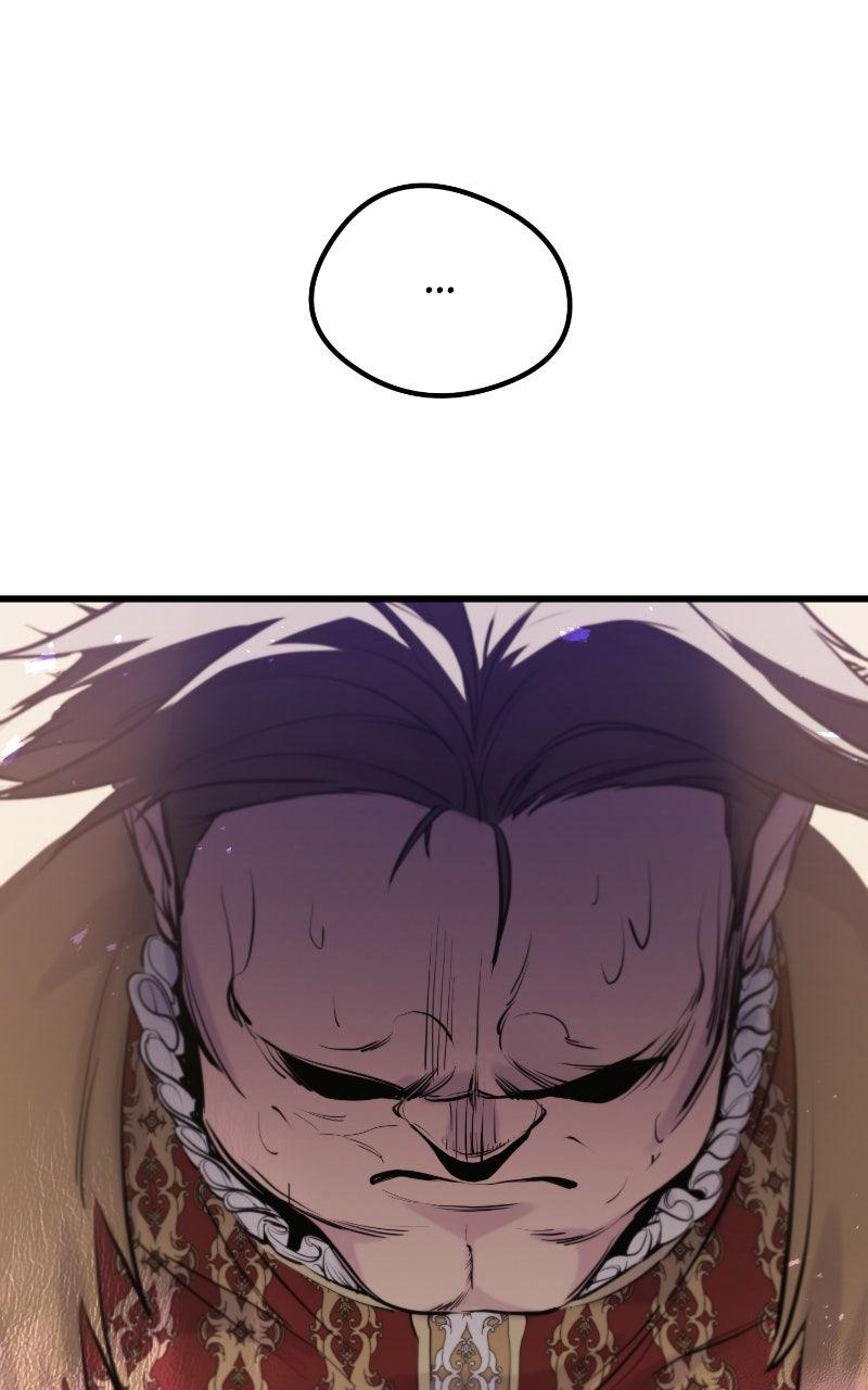 The Regressed Mercenary Has a Plan Chapter 58 — page 86