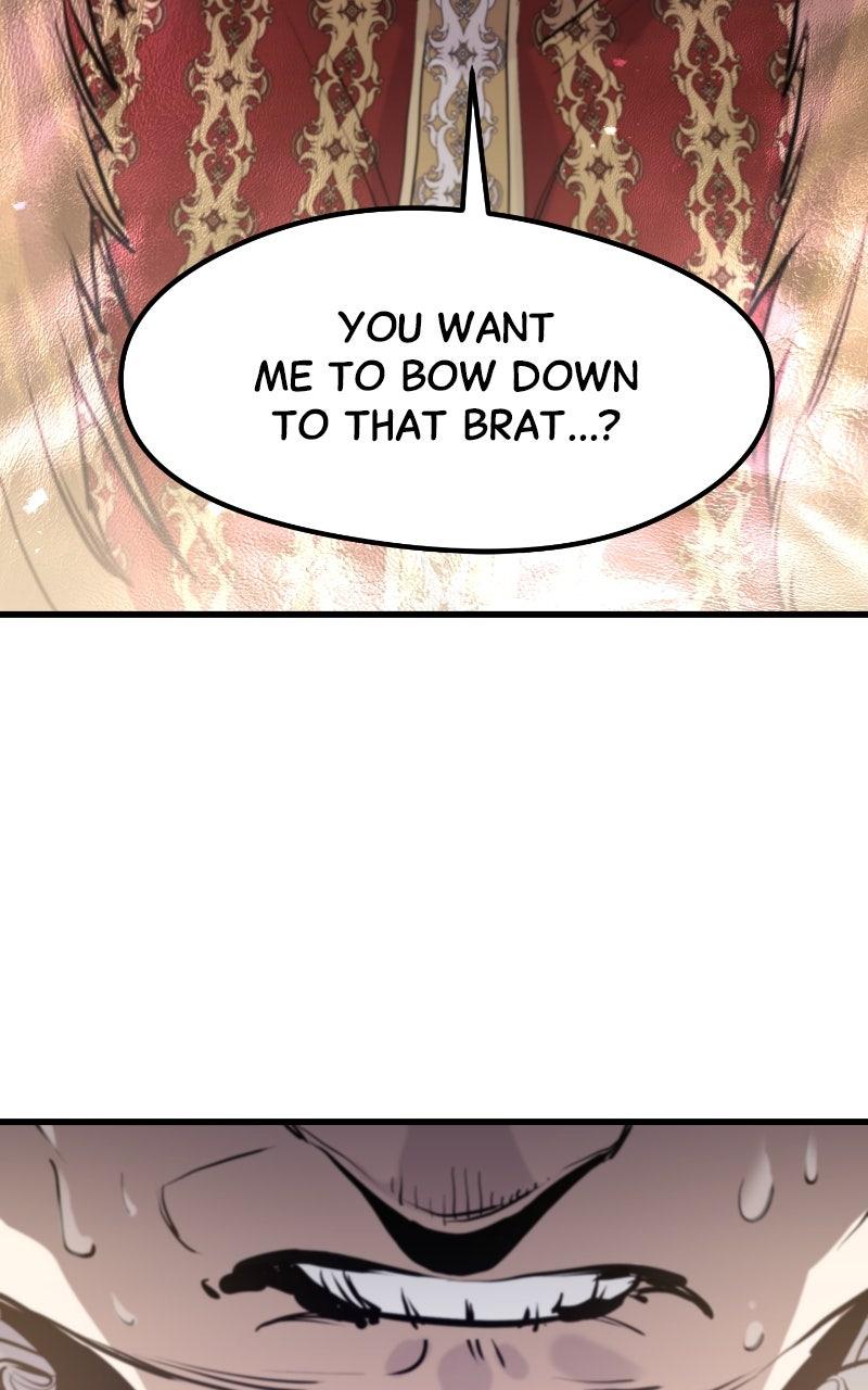 The Regressed Mercenary Has a Plan Chapter 58 — page 87