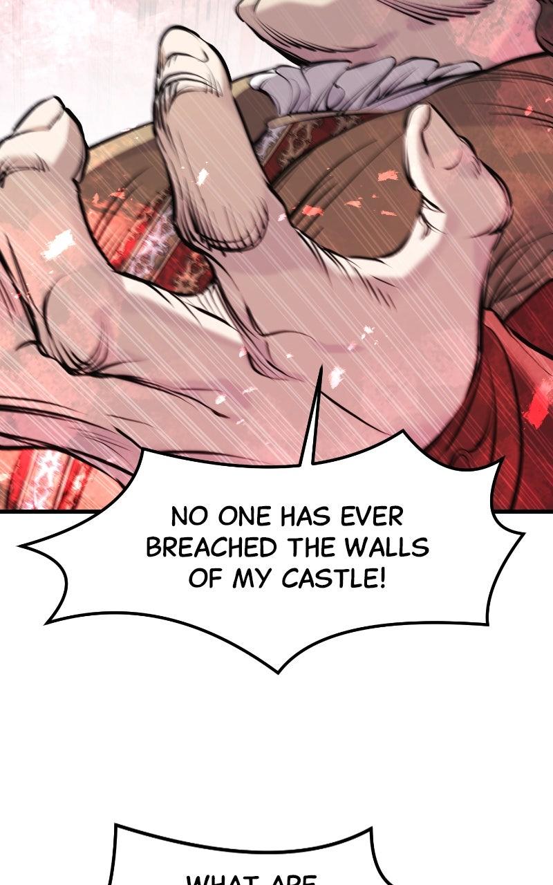 The Regressed Mercenary Has a Plan Chapter 58 — page 93