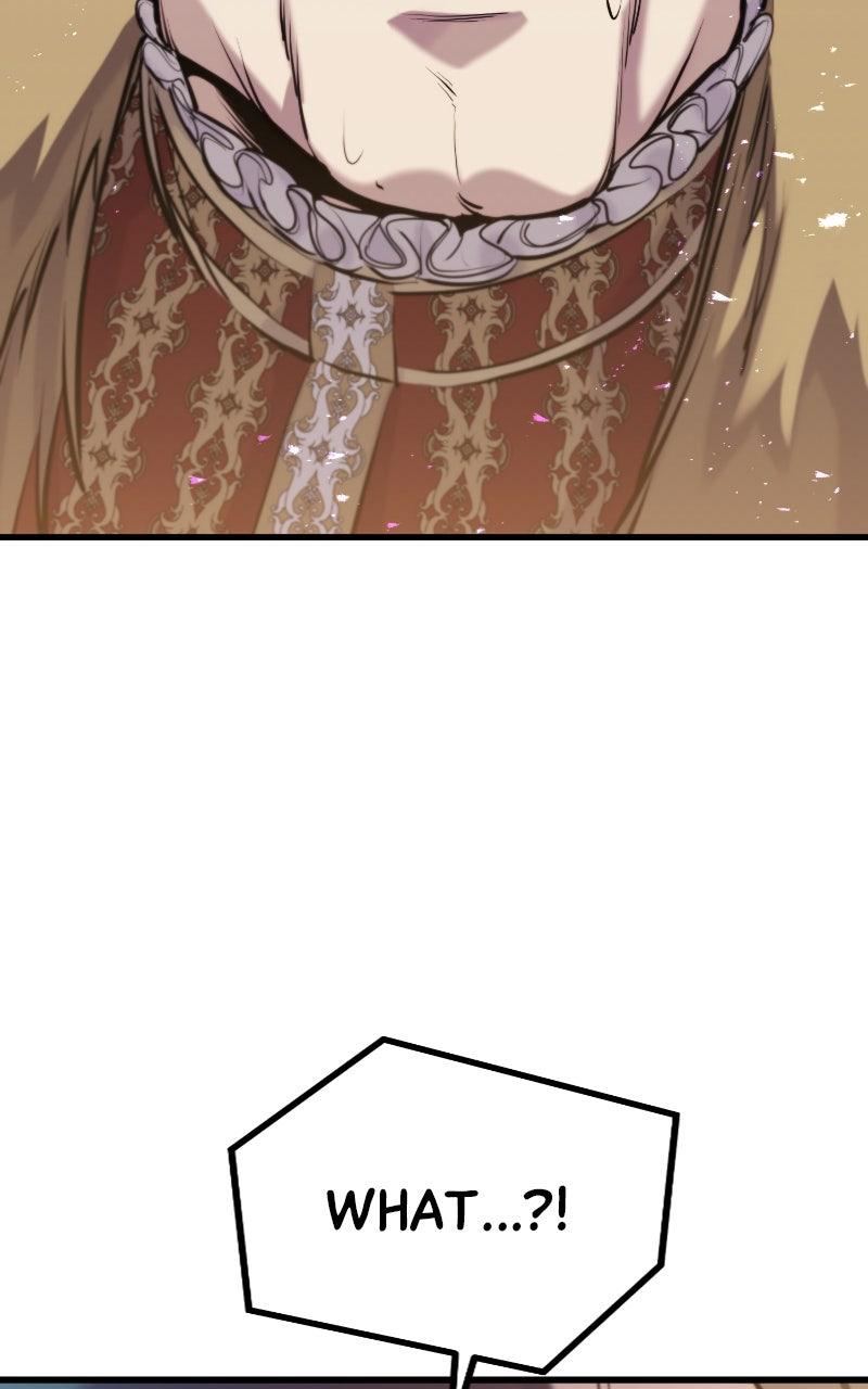 The Regressed Mercenary Has a Plan Chapter 58 — page 97