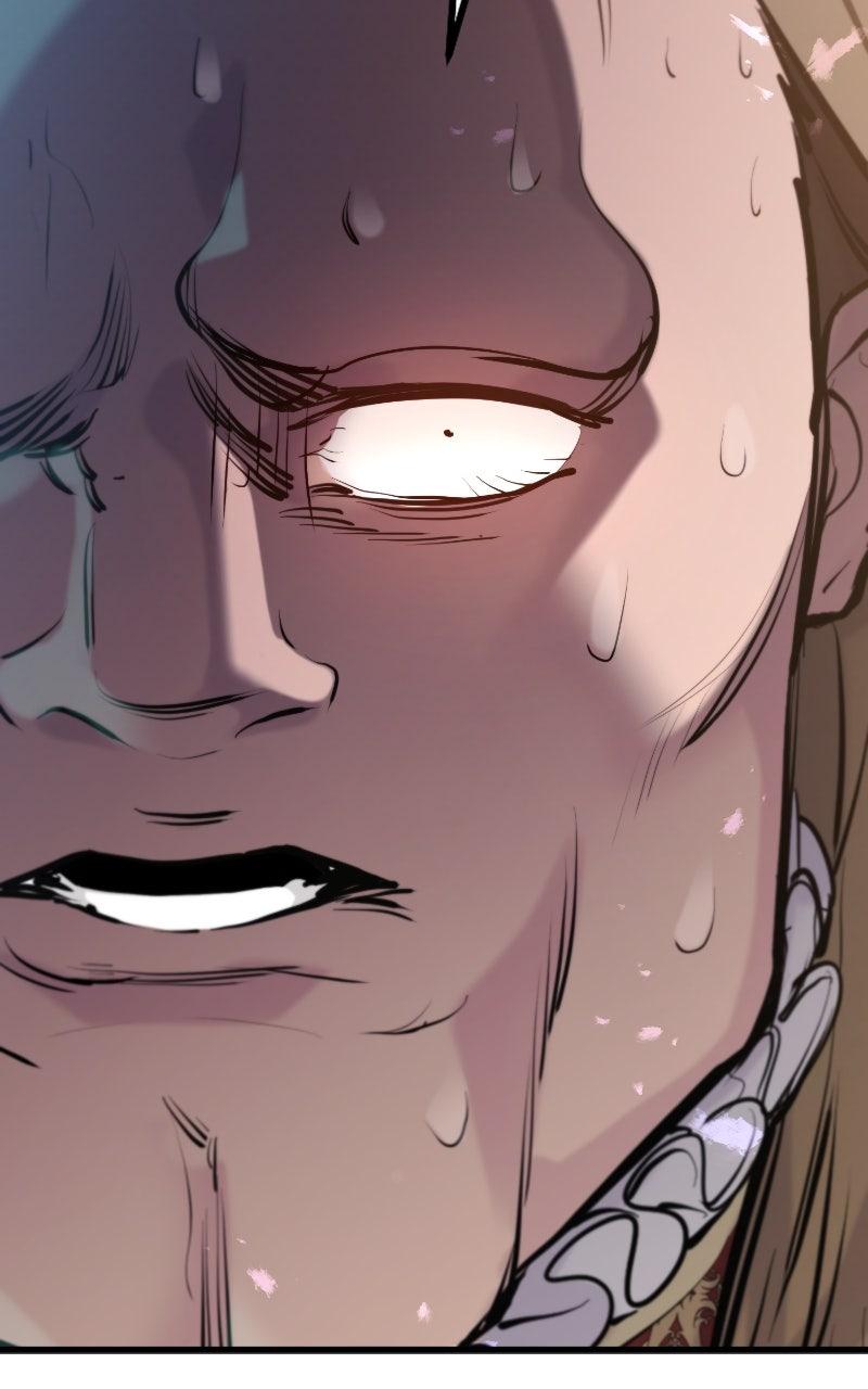 The Regressed Mercenary Has a Plan Chapter 58 — page 98
