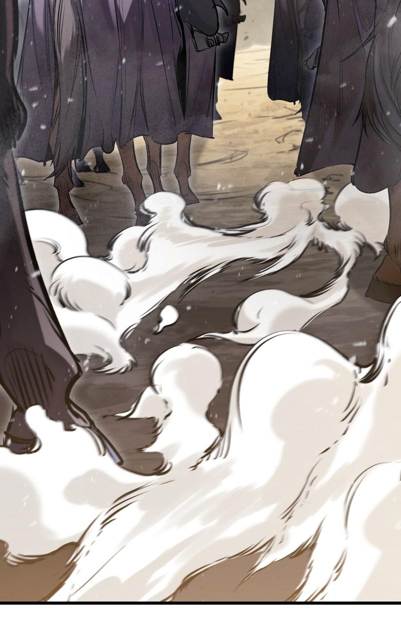 The Regressed Mercenary Has a Plan Chapter 58 — page 101