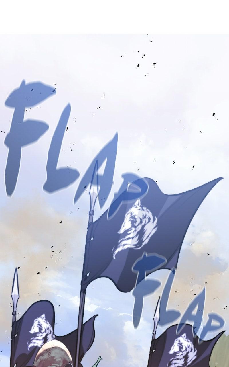 The Regressed Mercenary Has a Plan Chapter 59 — page 1