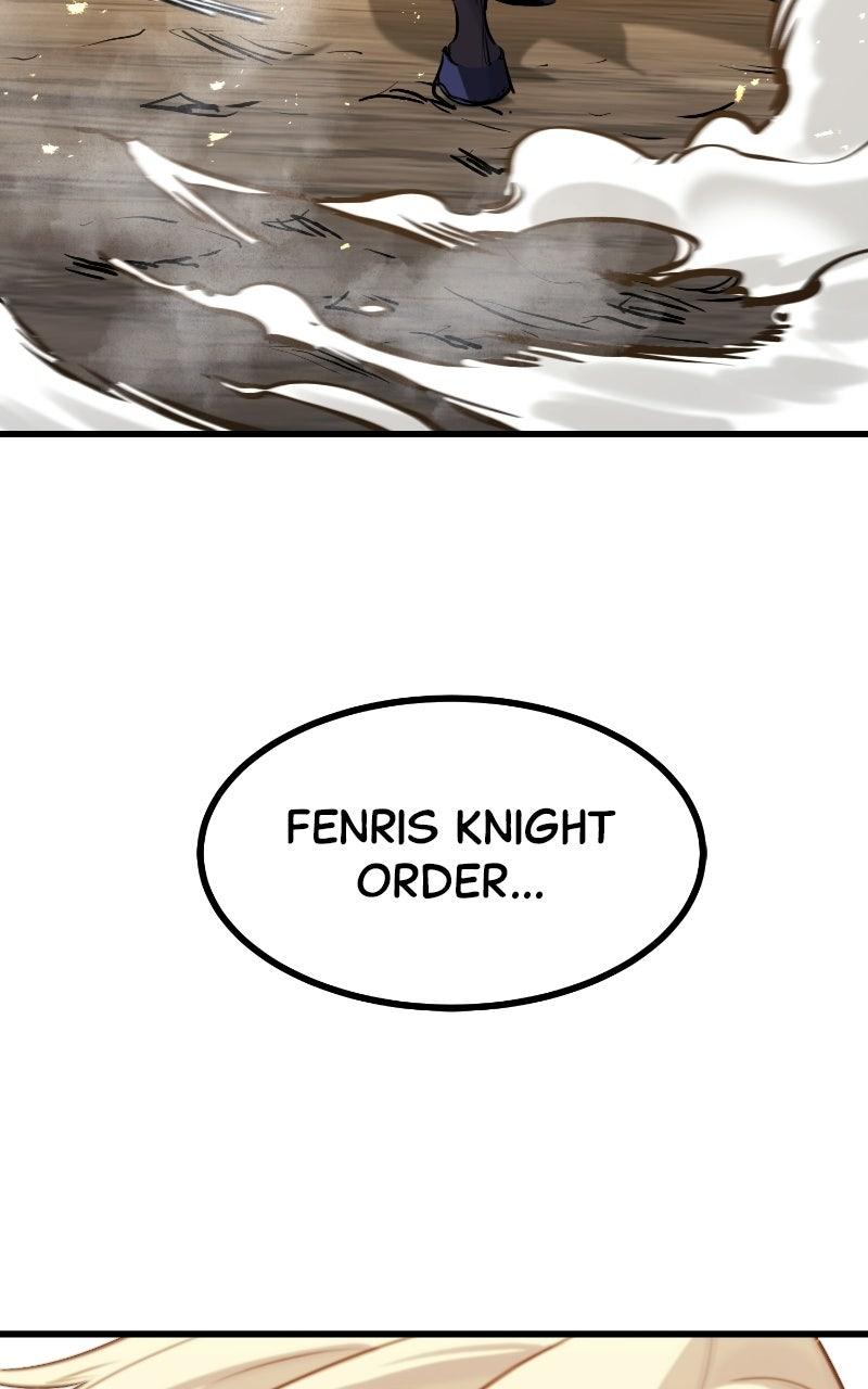 The Regressed Mercenary Has a Plan Chapter 59 — page 3