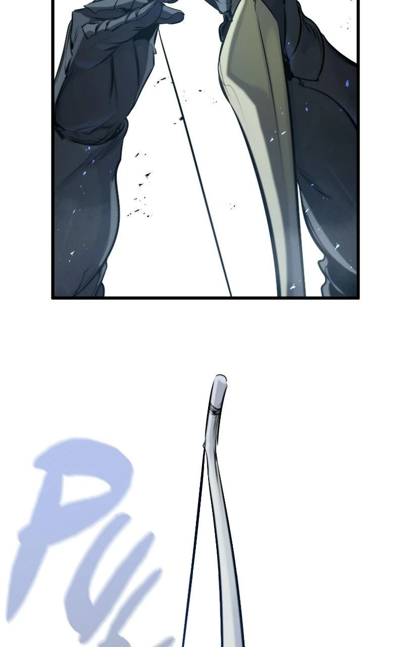 The Regressed Mercenary Has a Plan Chapter 59 — page 22