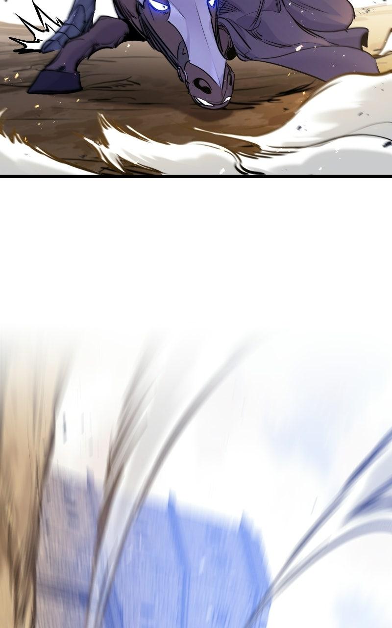 The Regressed Mercenary Has a Plan Chapter 59 — page 29