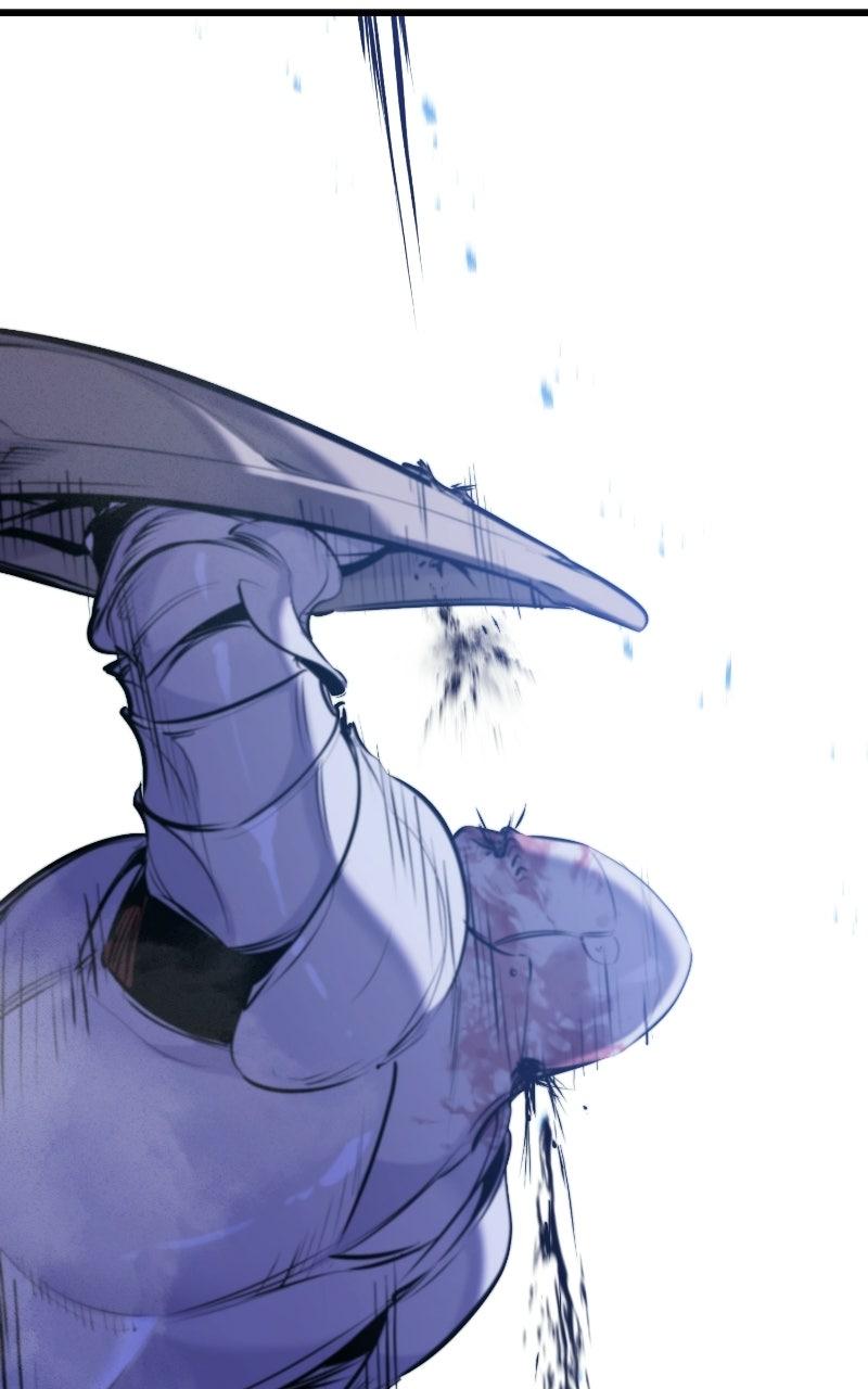 The Regressed Mercenary Has a Plan Chapter 59 — page 34
