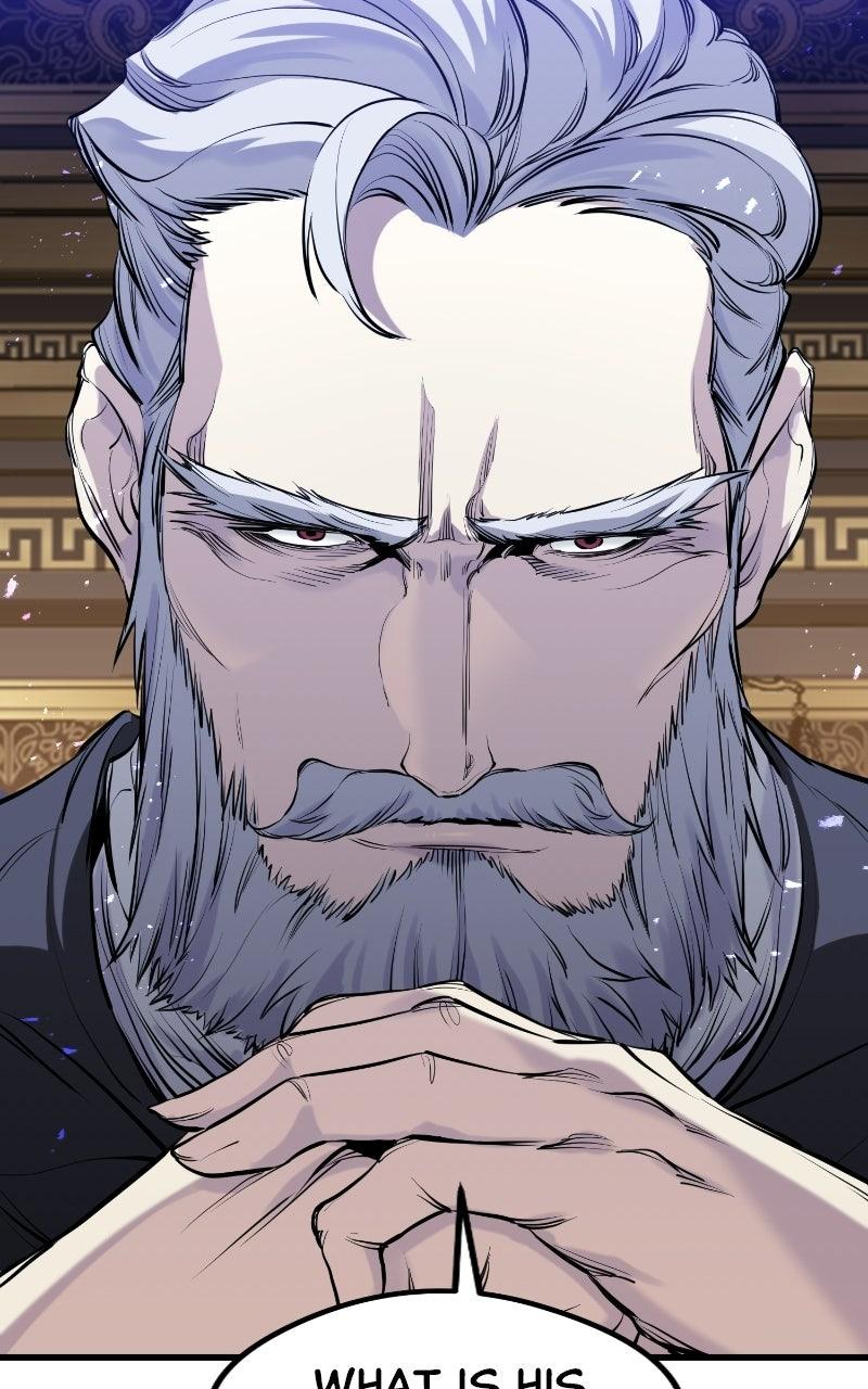 The Regressed Mercenary Has a Plan Chapter 59 — page 44