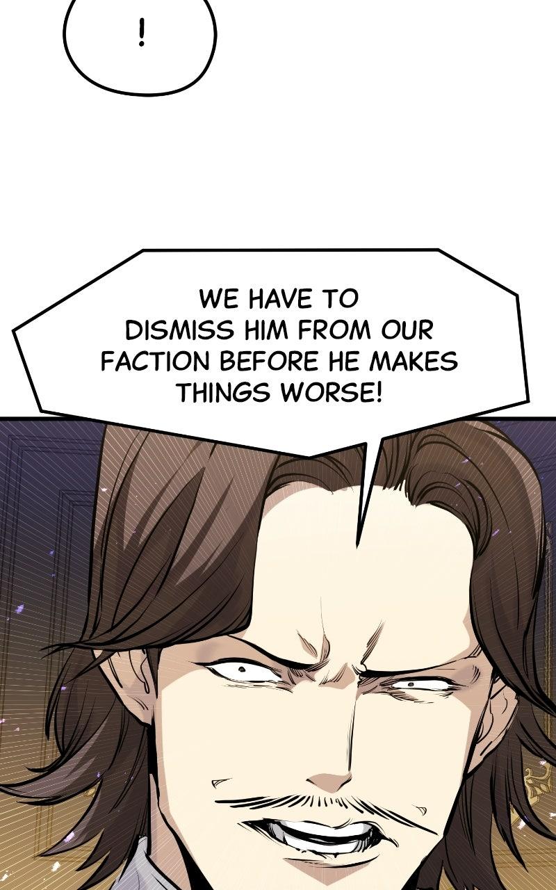 The Regressed Mercenary Has a Plan Chapter 59 — page 48