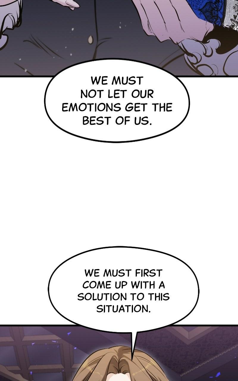 The Regressed Mercenary Has a Plan Chapter 59 — page 52