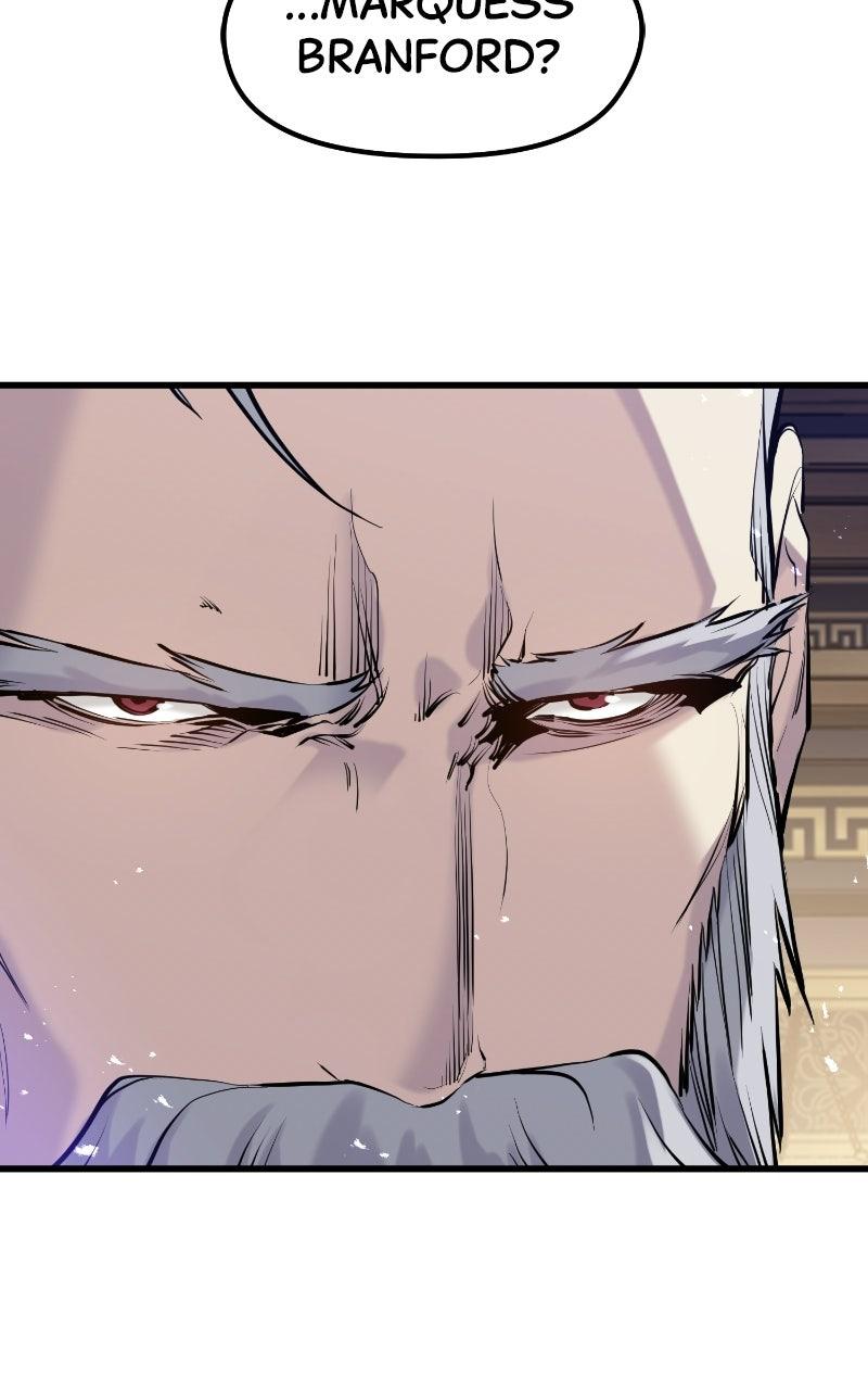 The Regressed Mercenary Has a Plan Chapter 59 — page 62
