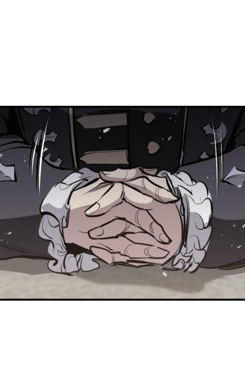 The Regressed Mercenary Has a Plan Chapter 59 — page 68