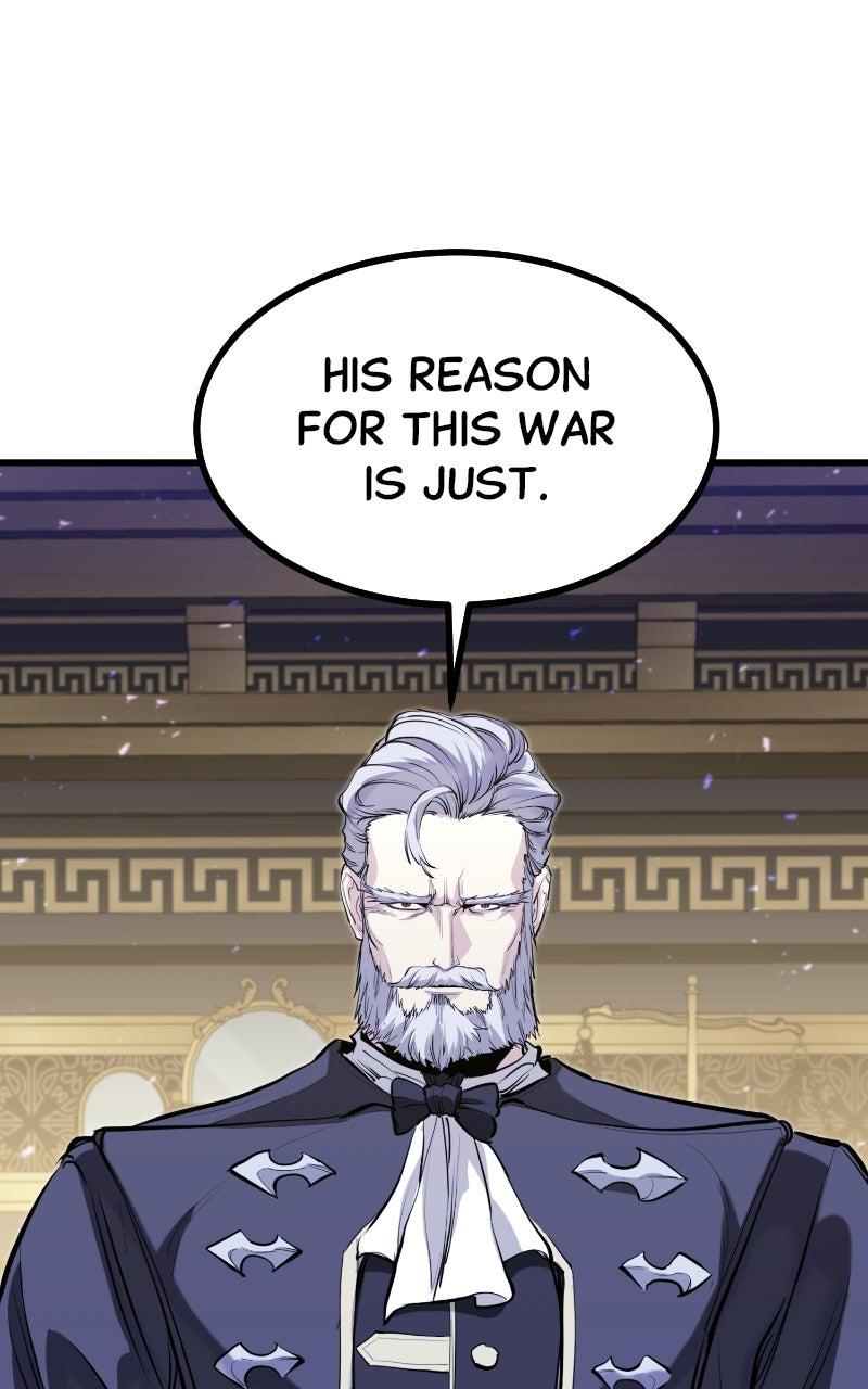 The Regressed Mercenary Has a Plan Chapter 59 — page 69