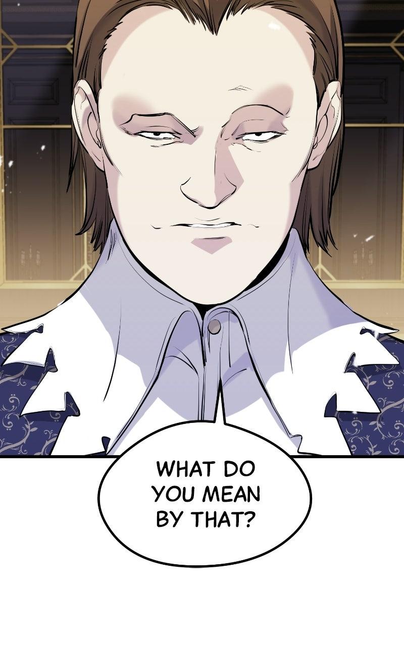 The Regressed Mercenary Has a Plan Chapter 59 — page 71