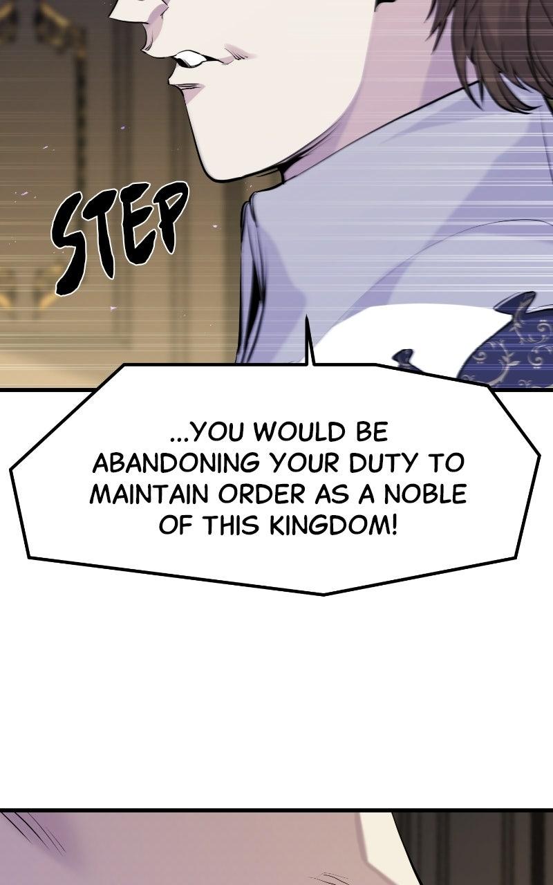 The Regressed Mercenary Has a Plan Chapter 59 — page 74