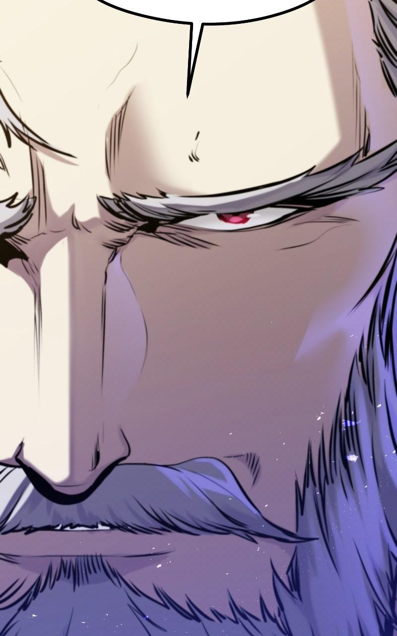 The Regressed Mercenary Has a Plan Chapter 59 — page 77