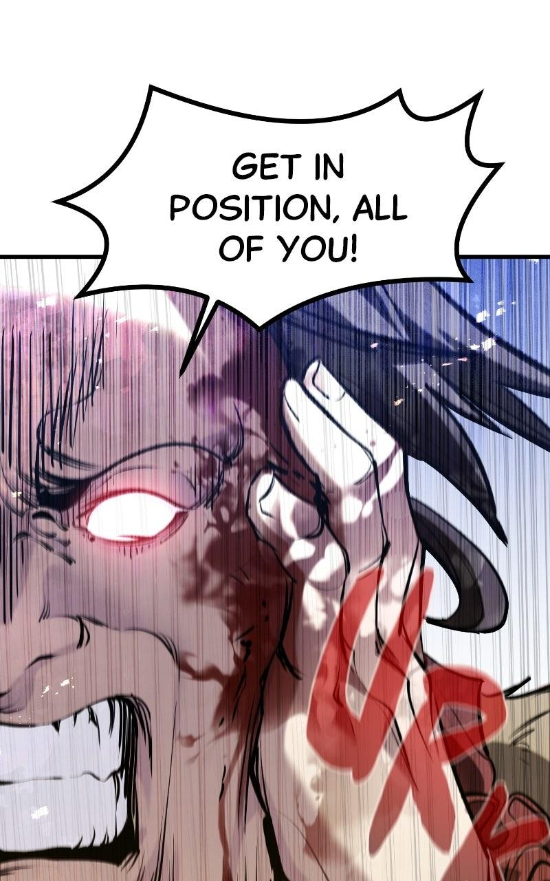 The Regressed Mercenary Has a Plan Chapter 59 — page 83