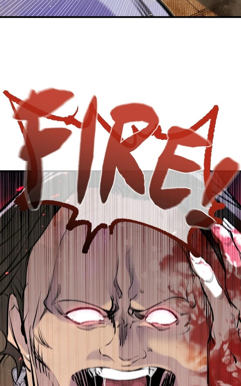 The Regressed Mercenary Has a Plan Chapter 59 — page 90