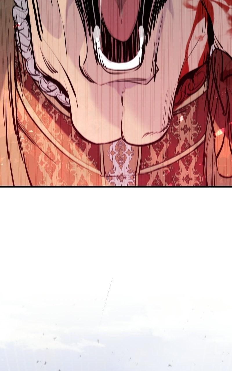 The Regressed Mercenary Has a Plan Chapter 59 — page 91