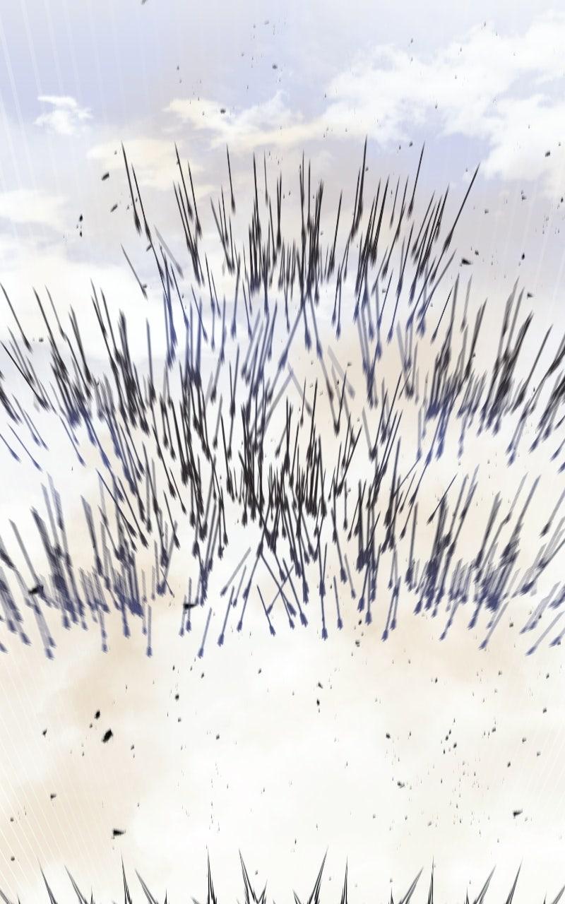 The Regressed Mercenary Has a Plan Chapter 59 — page 92
