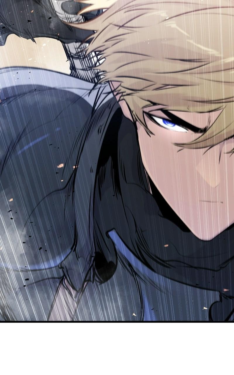 The Regressed Mercenary Has a Plan Chapter 59 — page 96