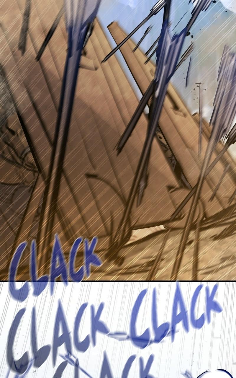The Regressed Mercenary Has a Plan Chapter 59 — page 98